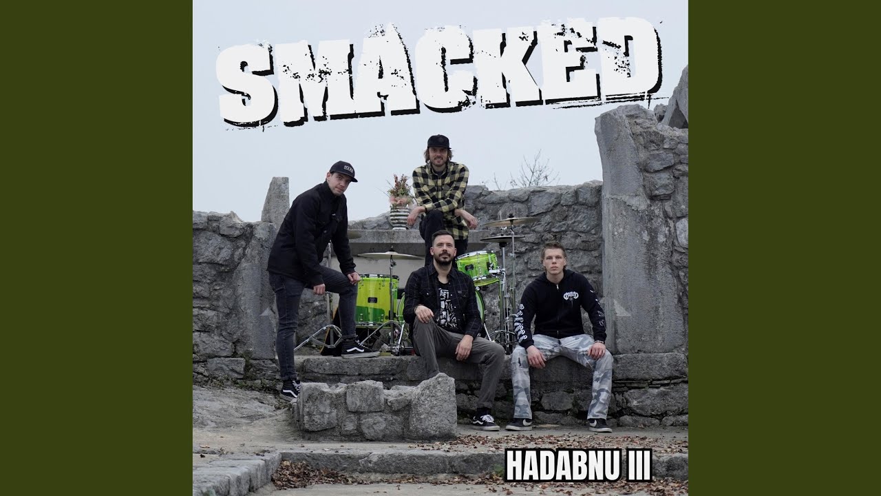 Hadabnu III