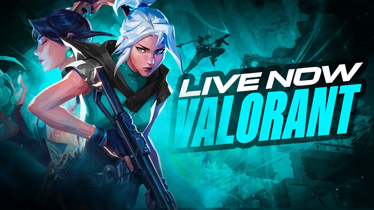 🔴 LIVE |Birthday stream Valorant watch party #valorantlive #valorantindia