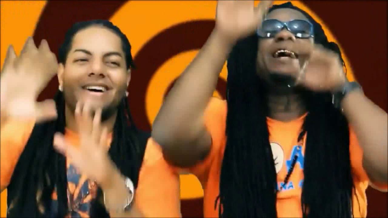 Todo Me Da Vuelta - Mista Jams ft. Mr Wilson