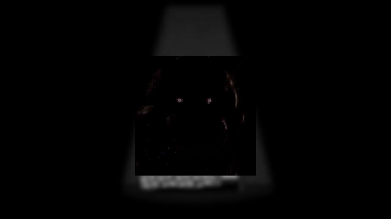 Never Be Alone/Shadrow (Slowed+Reverb)