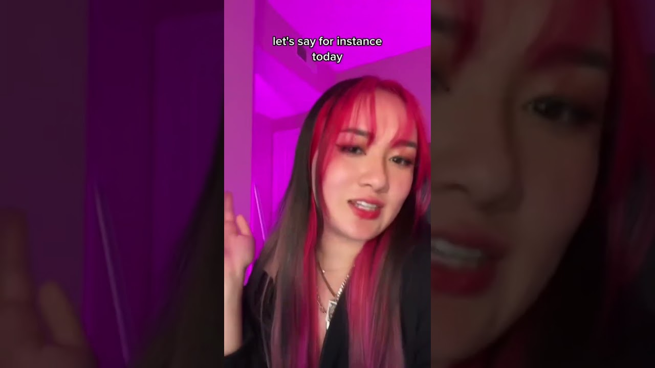 How to do a just chatting stream as a small streamer #twitch #twitchstreamer