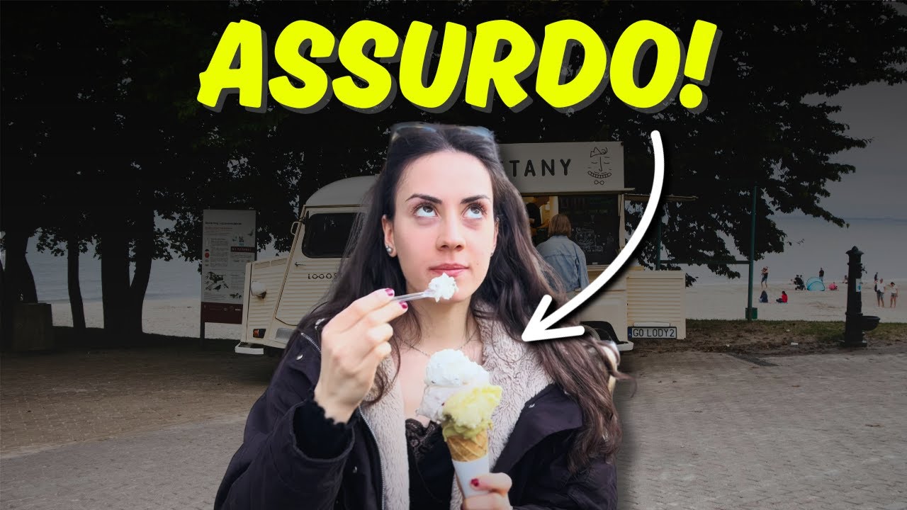 LE MIGLIORI GELATERIE DI TORINO