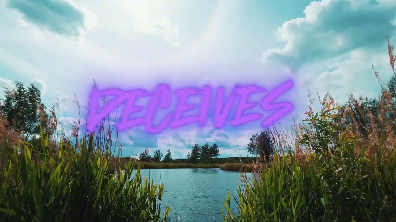 Our Father in Heaven