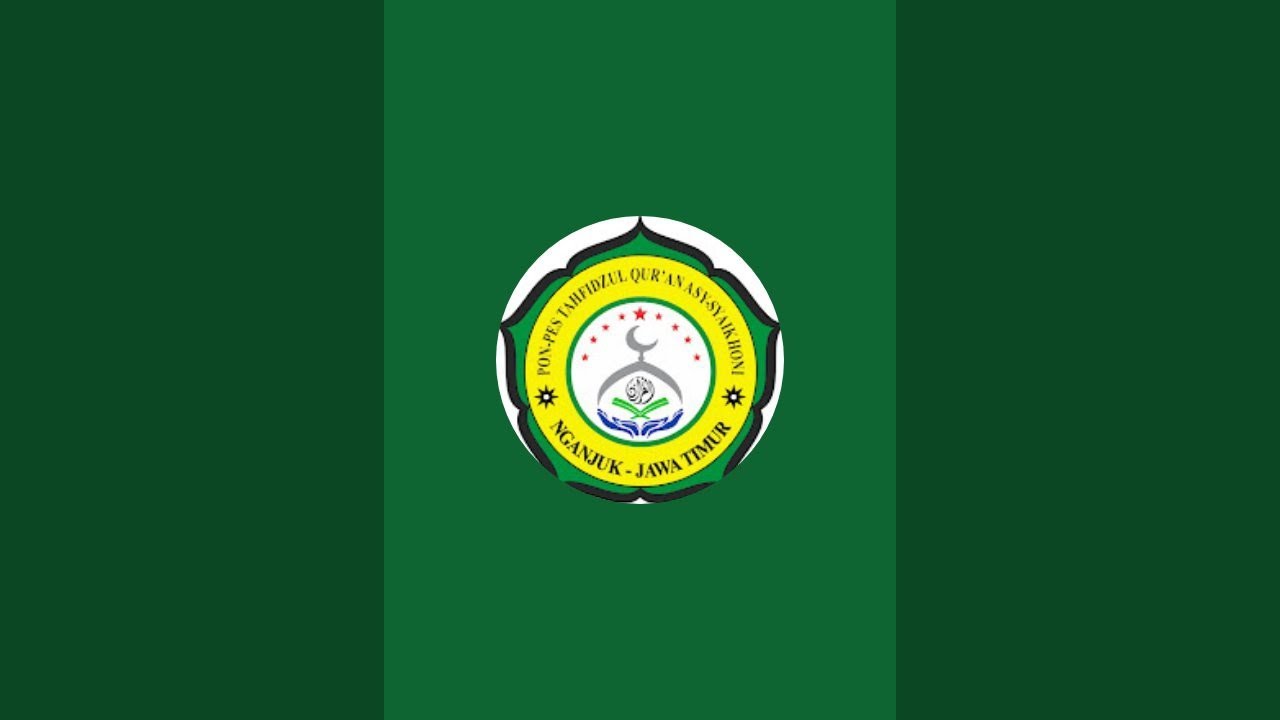 SIMAAN AL-QURAN PAGI OLEH ROMO KH. ROMLI AL-HAFIDZ JUZ 8