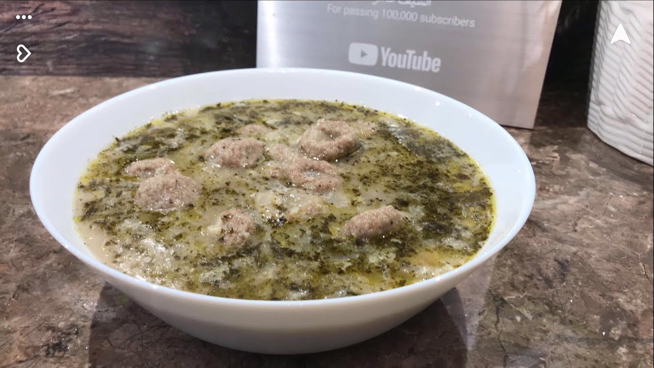 الكبة  النباتية او الصيامية   بدون لحمة وبدون هبرة وبدون ماكينة ونتيجة رووعة😋🤩على طريقة الشيف عامر