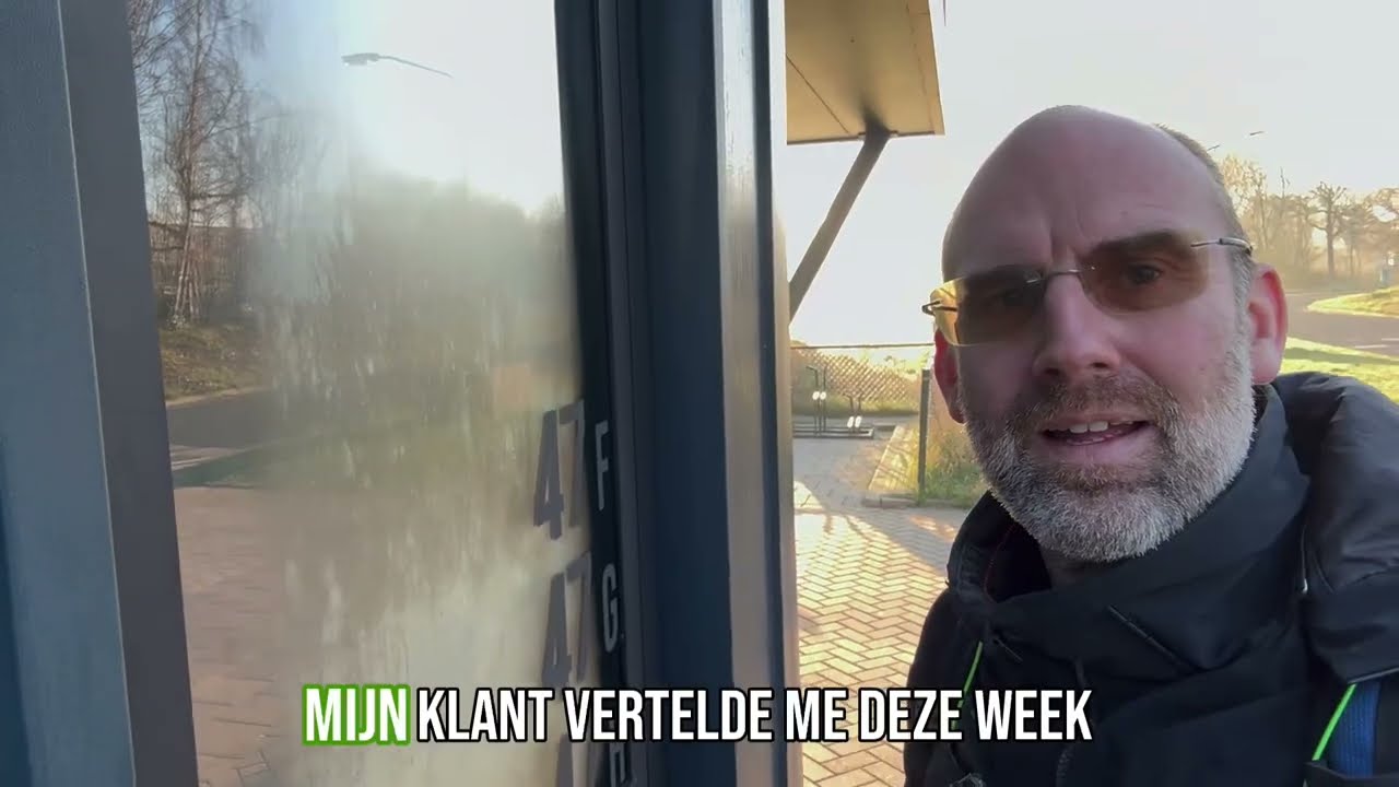 Duizenden euro's  bespaard met één hypnose sessie.