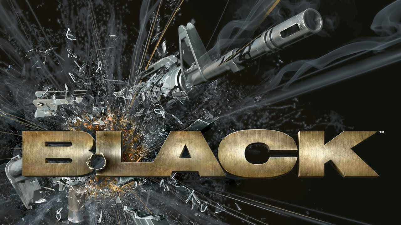 BLACK&trade; - Geladen und Entsichert - Silber Waffen (Ohne Kommentar) #1