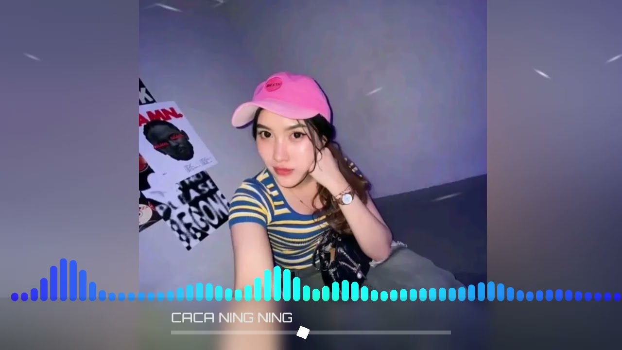 IRT_CHA-_CHA_NING_NING_-(TAMPIAZ_SOUND)_2026