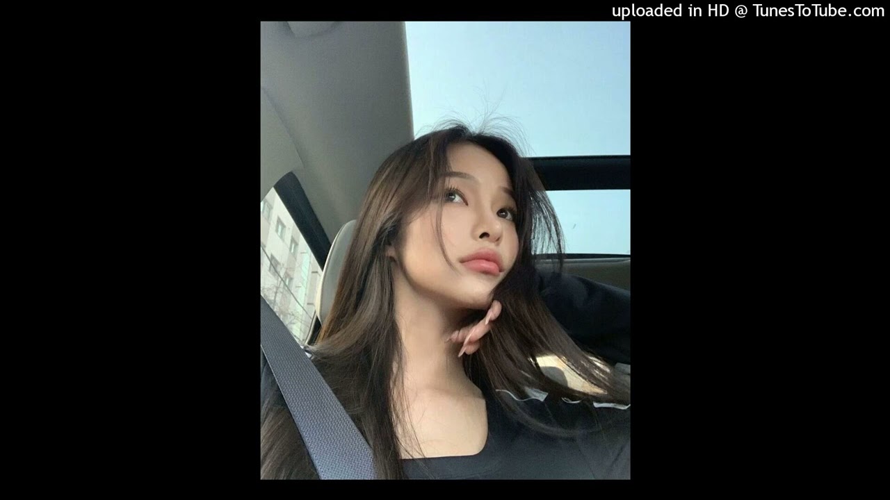 (free for profit) rjpasin + tiktok sample + virtual type beat 