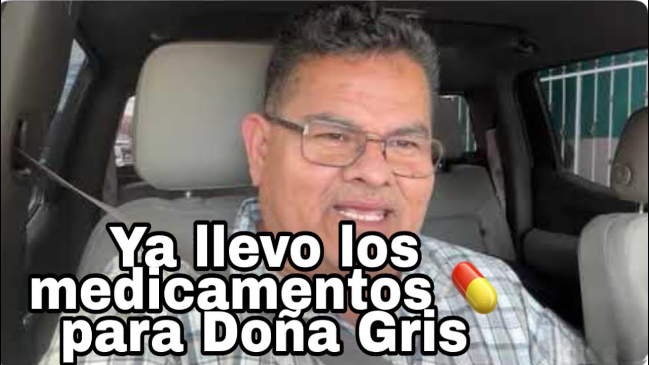 CON DIOS TODO ES POSIBLE 