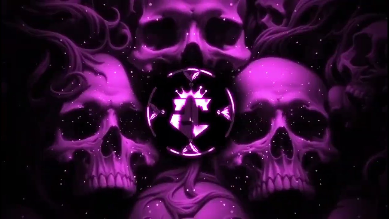 DARK AGE FUNK (ULTRA SLOWED) 