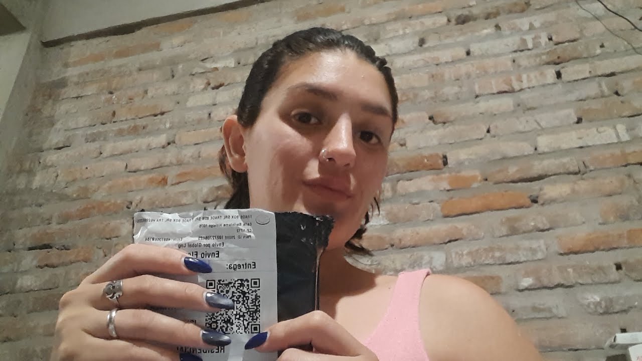 ASMR Casero//Story Time: Tenemos Micrófono Nuevo!!🎤✨️👏🏼 #asmrcasero #asmrcommunity 