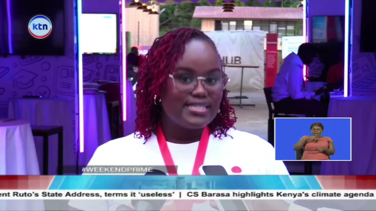 Call for more funding as EdTech startups struggle in Africa