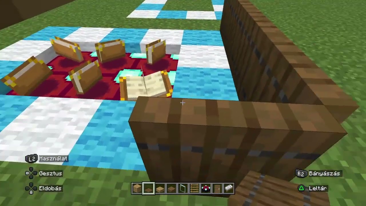 Minecraft_20260114161859