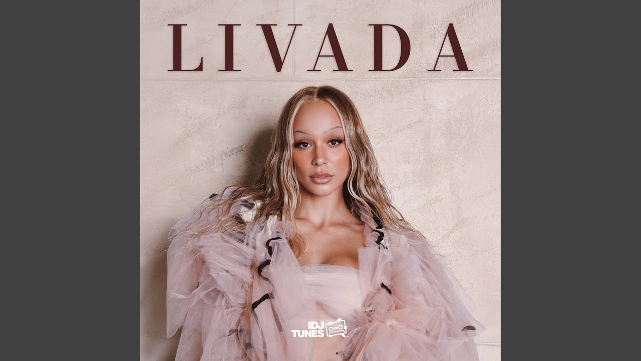 Livada