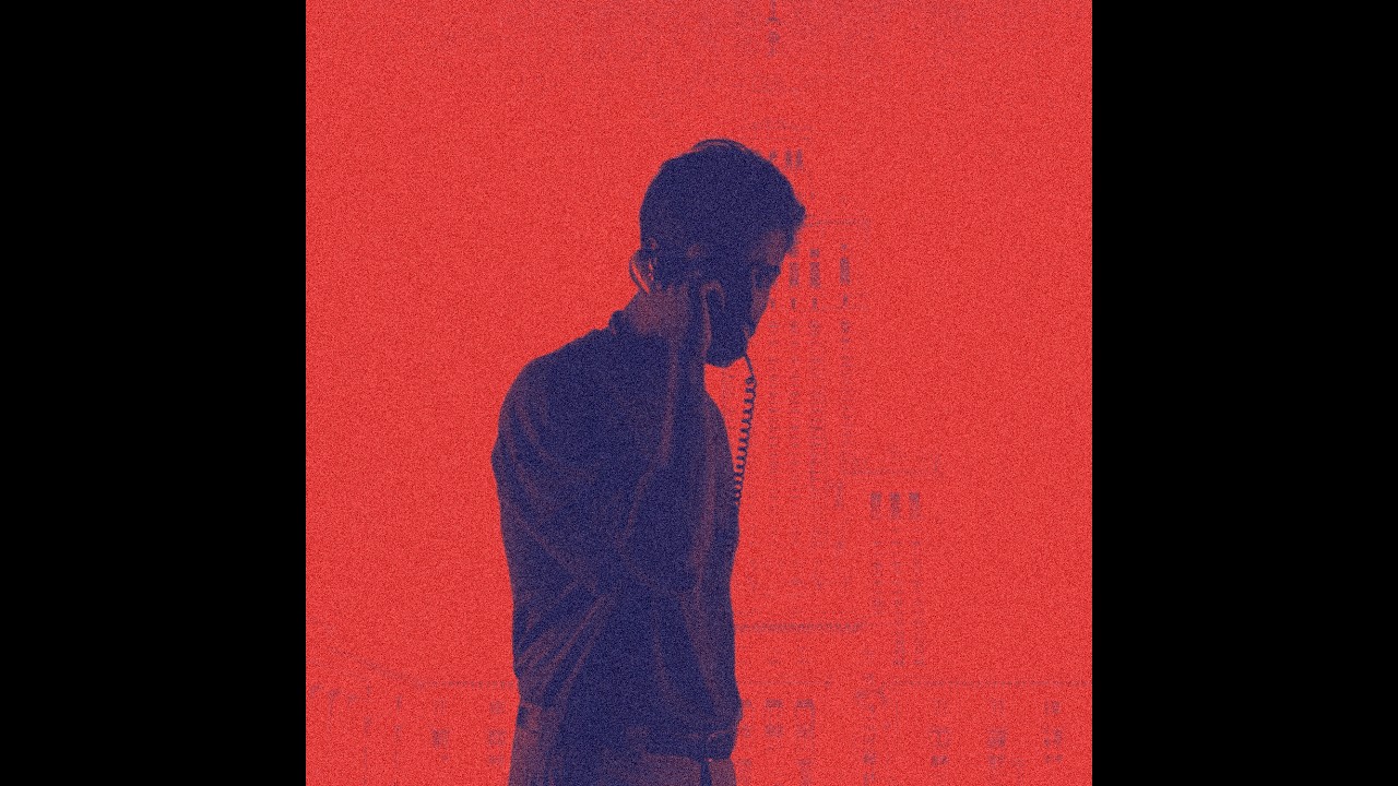 [FREE] | TACO HEMINGWAY TYPE BEAT | 