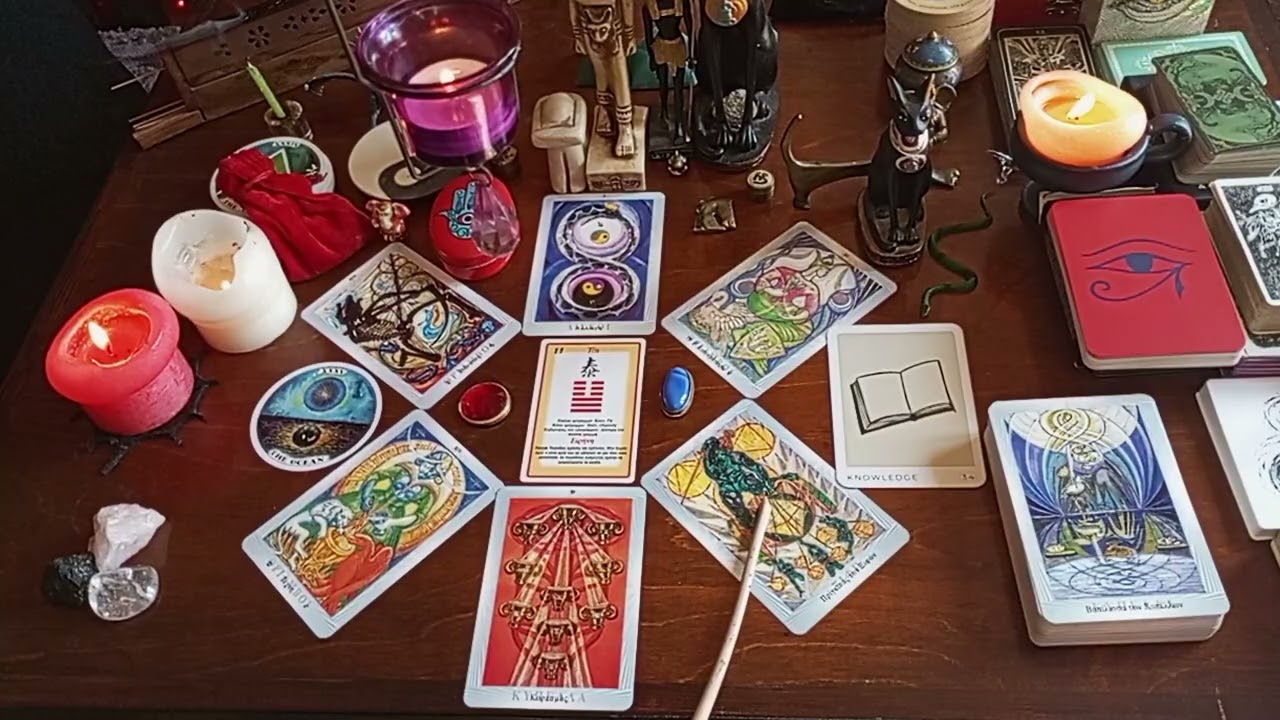 ❤️‍🩹 ⭐Δίψα Για Αγάπη⭐🫂9 Μαρτίου🩵💚energy check✅ 