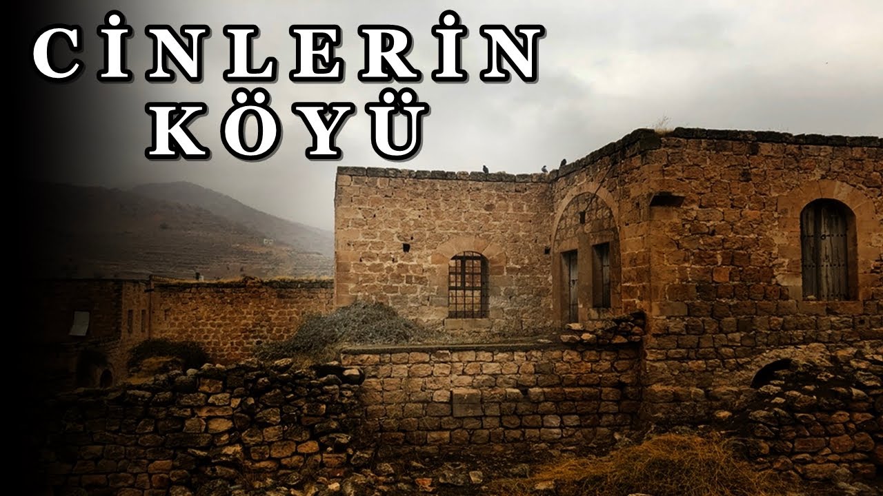 ISSIZ KÖYE GİDEN ELEKTRİKÇİNİN YAŞADIĞI OLAY | KORKU HİKAELERİ