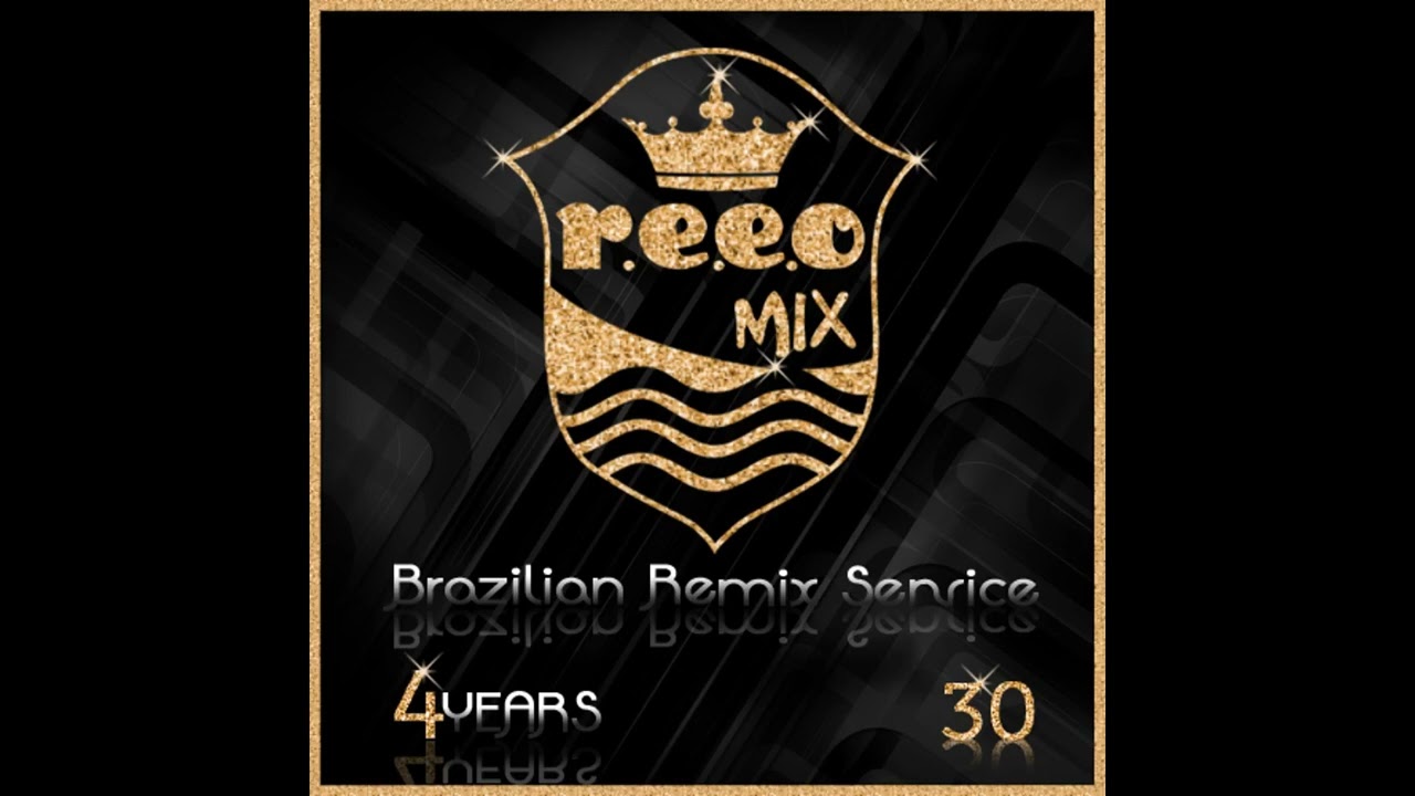 Boyfriend Girlfriend - C-SIDE (R.E.E.O Mix)