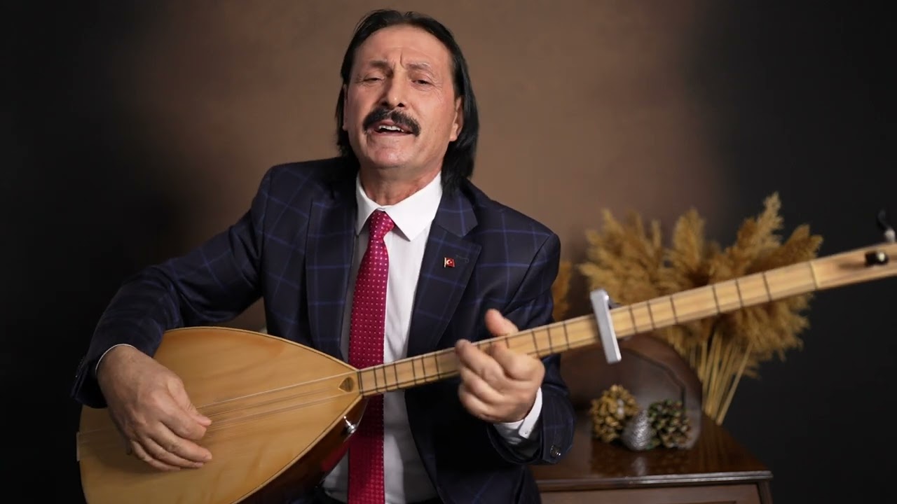 Seni Nasıl Unutayım