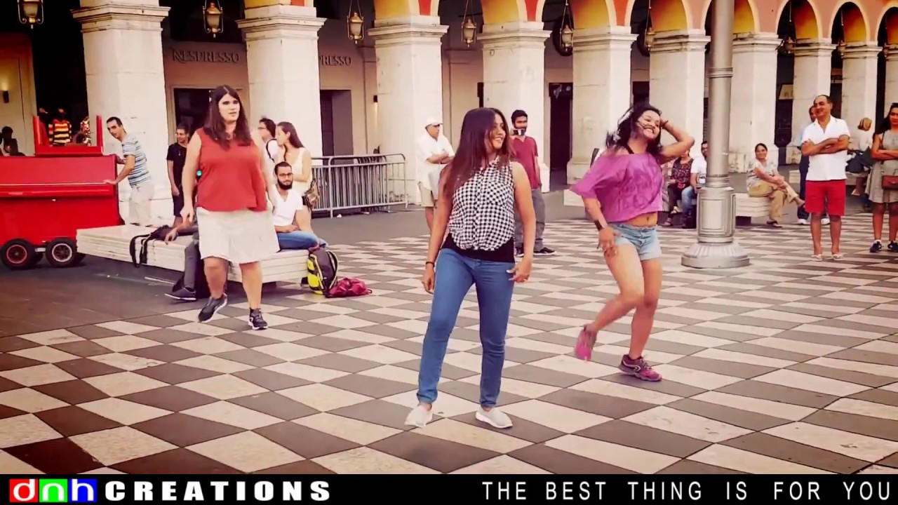 2021 Sinhala Nonstop - Dancing Nonstop