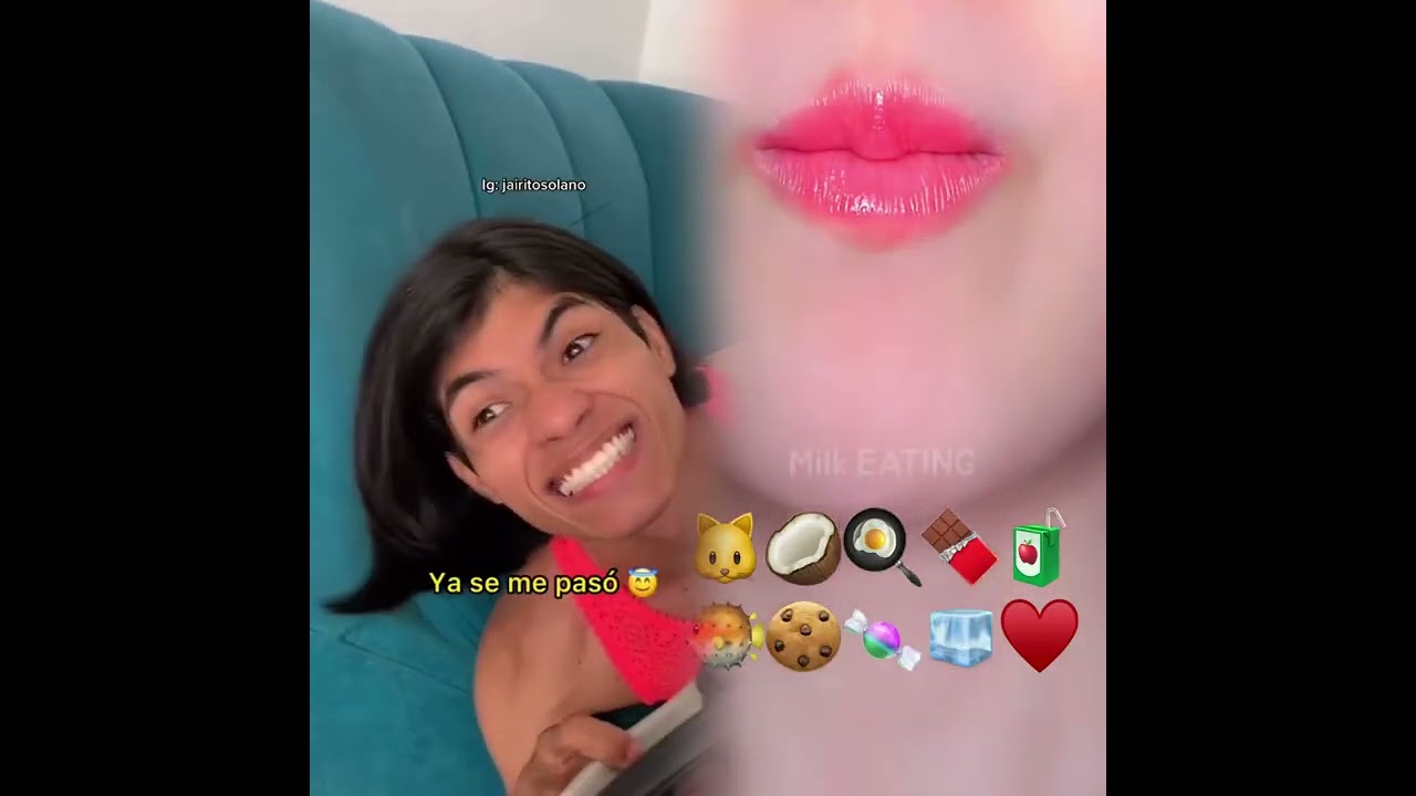 🤣👌👌👌2025 pov Must-Watch Crazy Clips Compilation #humor #fypシ #pov #fyp #foryou 😍😜