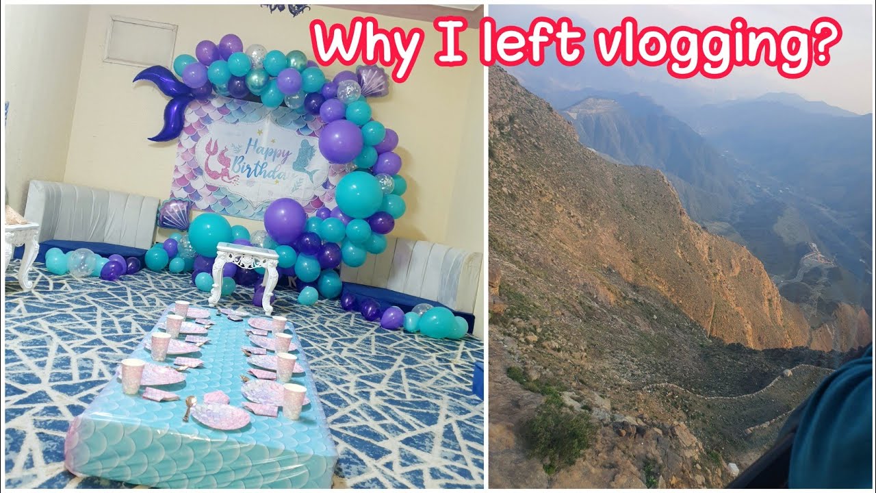 WHY I LEFT VLOGGING - VIDEOS DELETE KI HEIN YA PRIVATE? #sundasirfan