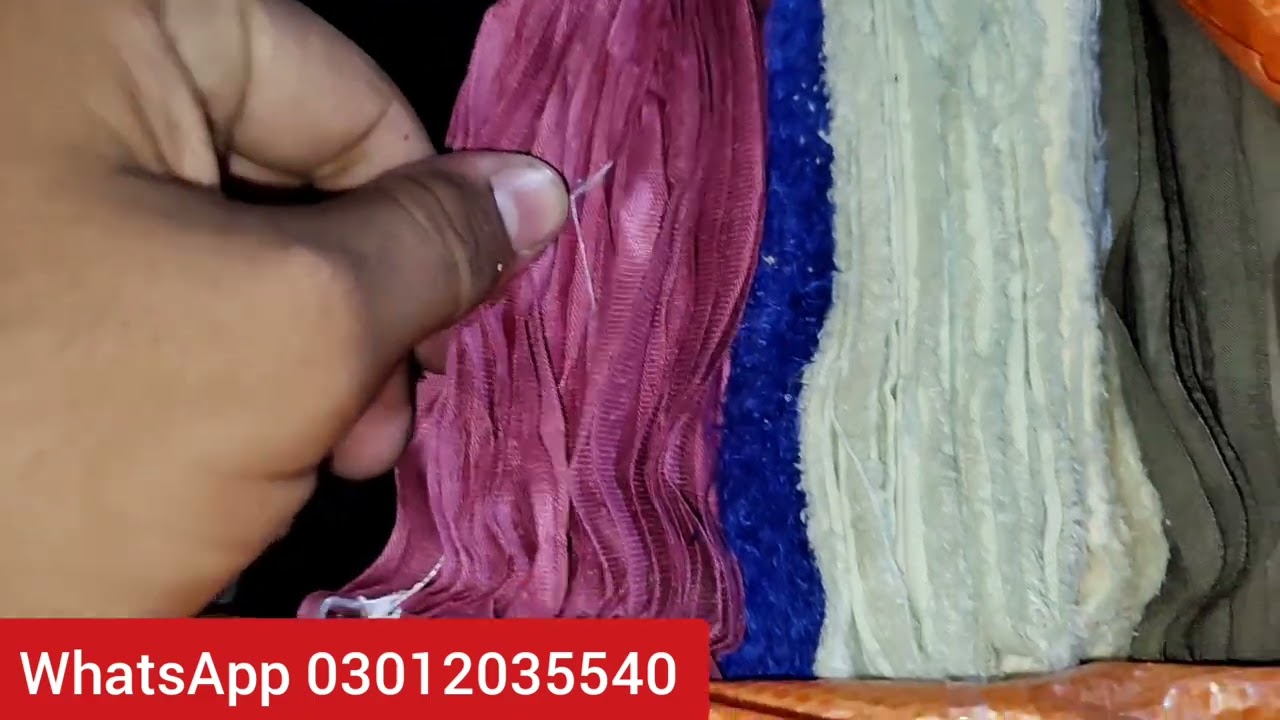 SherShah China Gents Washing Wear Bundle | Men Suiting CutPiece | Wholesale | SherShah Karachi