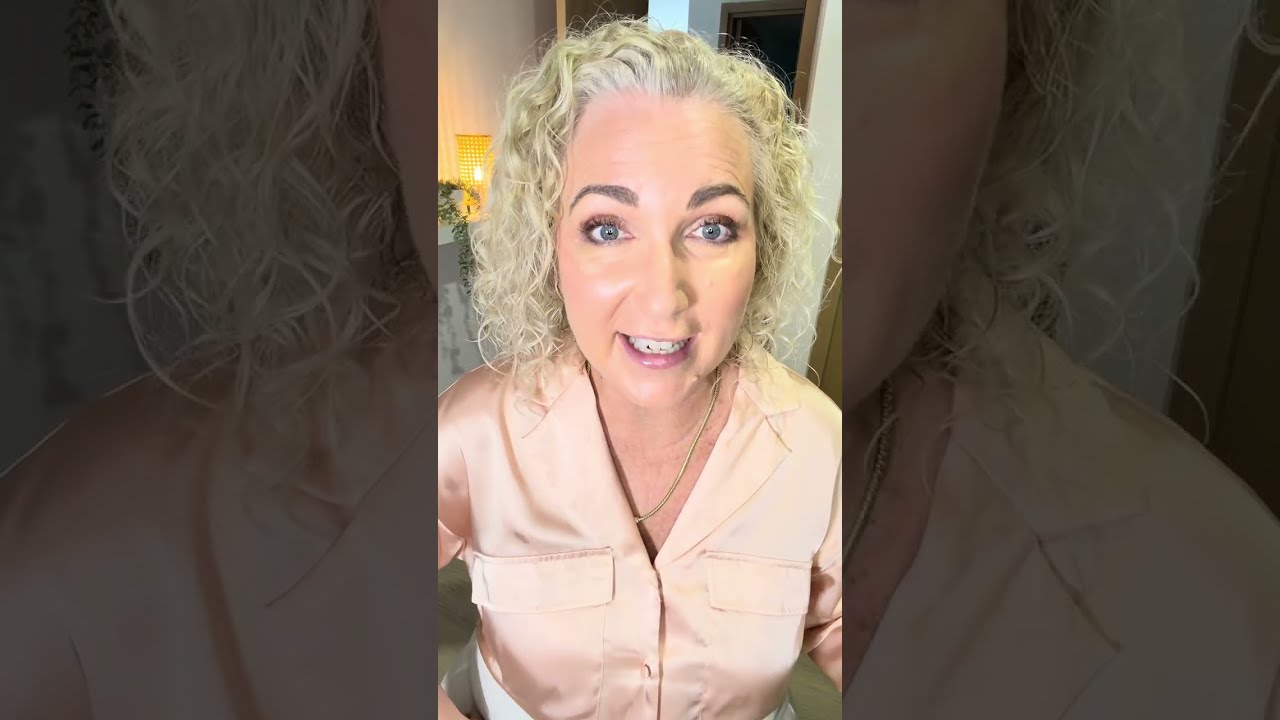 You’ve got them trying SO HARD! 🥵🥵🥵~Prophetic Word~