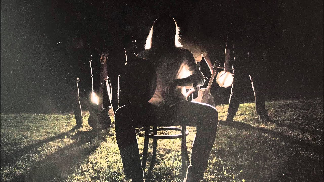 Cockroach Prophets - Saules dēli
