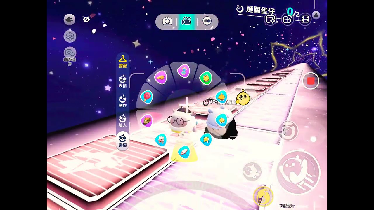 陪拍@蜜糖(◐‿◑)﻿聽歌（6）作者：＞V              懶得寫圖名
