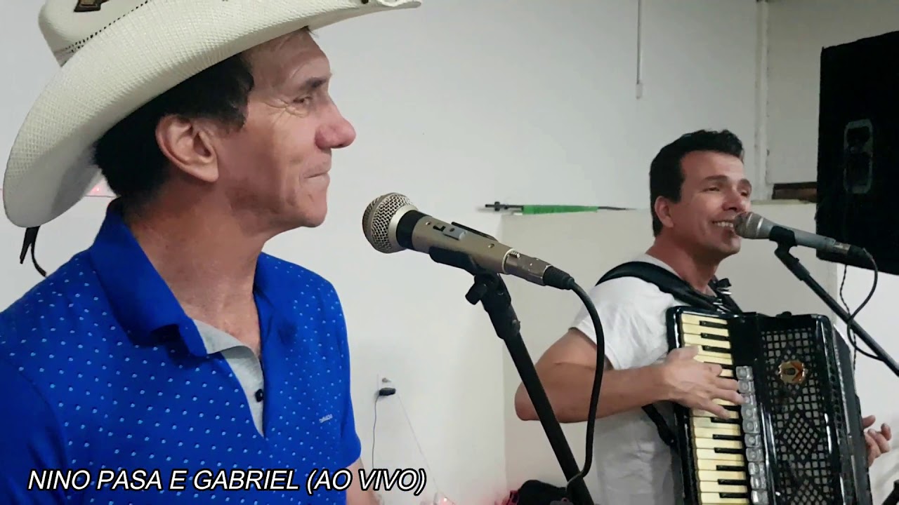 VALSAS  NO BAILE DA TERCEIRA IDADE