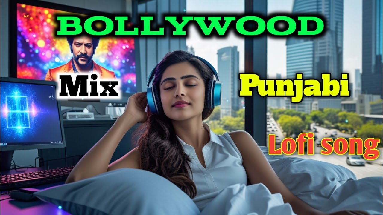 Dil Tod ke na ja to ese punjabi song hindi song 