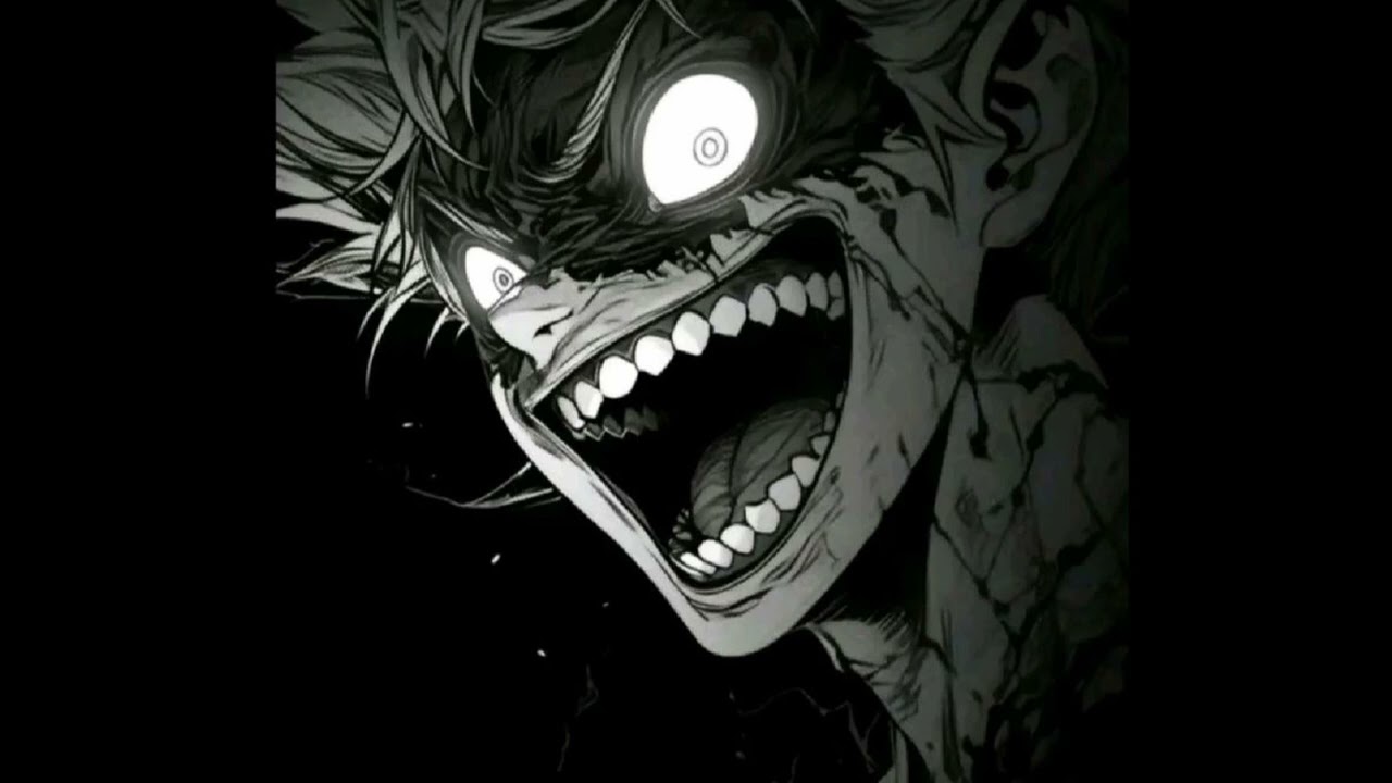 winter arc playlist