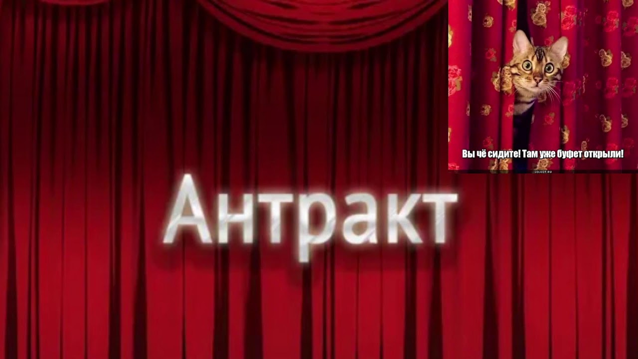 pathologic 3 часть четвёртая в которой бакалавра оскорбляют дети (опять)
