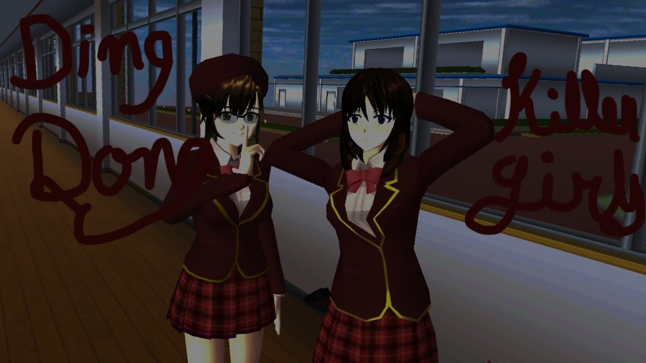 October 7, 2025