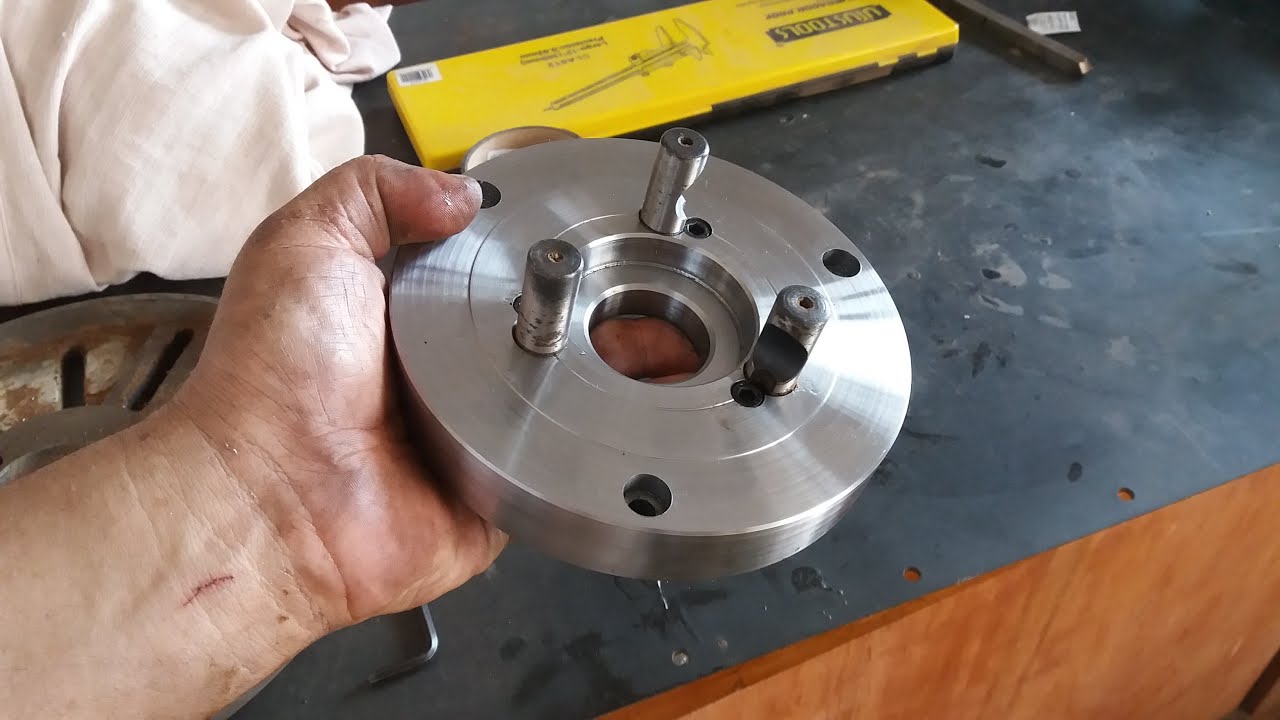 camlock back plate | flange camlock