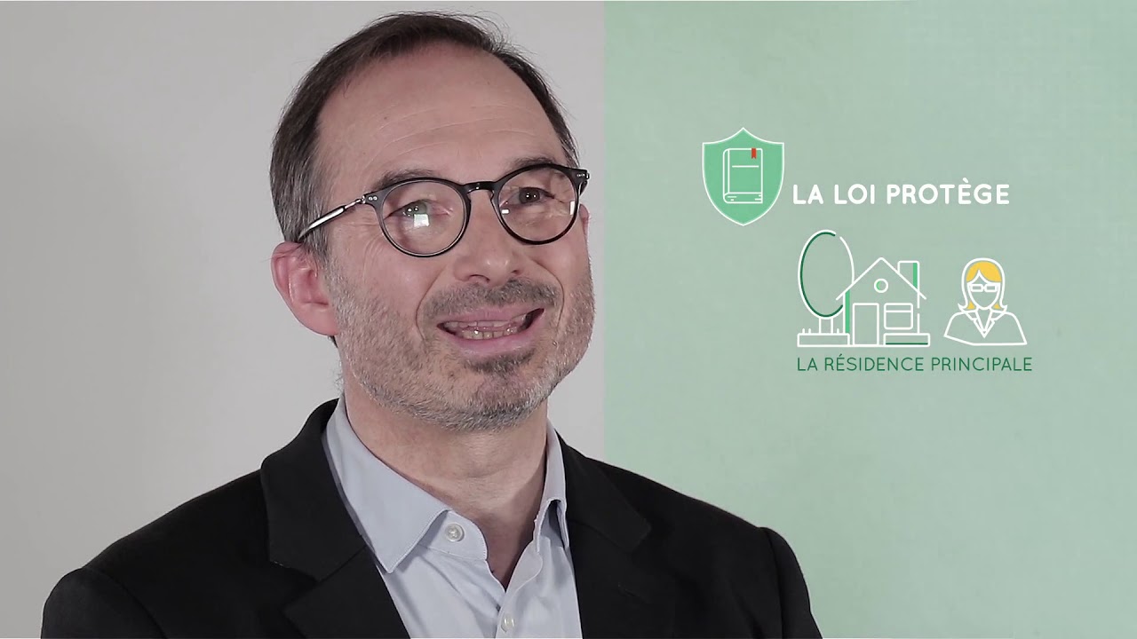 Comment créer son entreprise ? | Les conseils des notaires de France