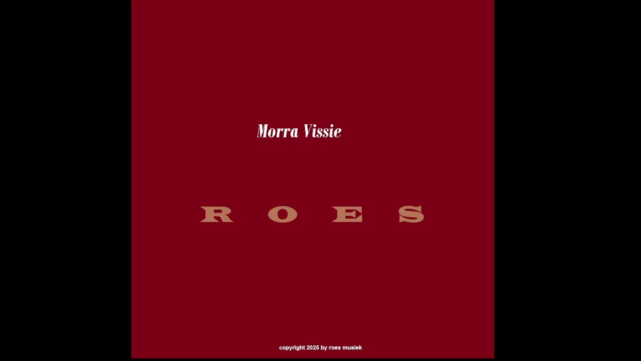 Morra Vissie