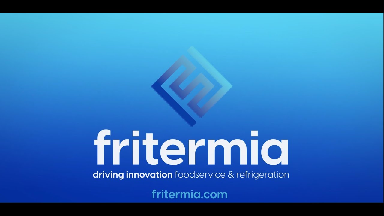 Vídeo corporativo Hatco