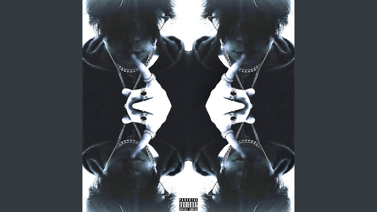LET YOU GO (feat. 1ce_0loger) - Slowed Down