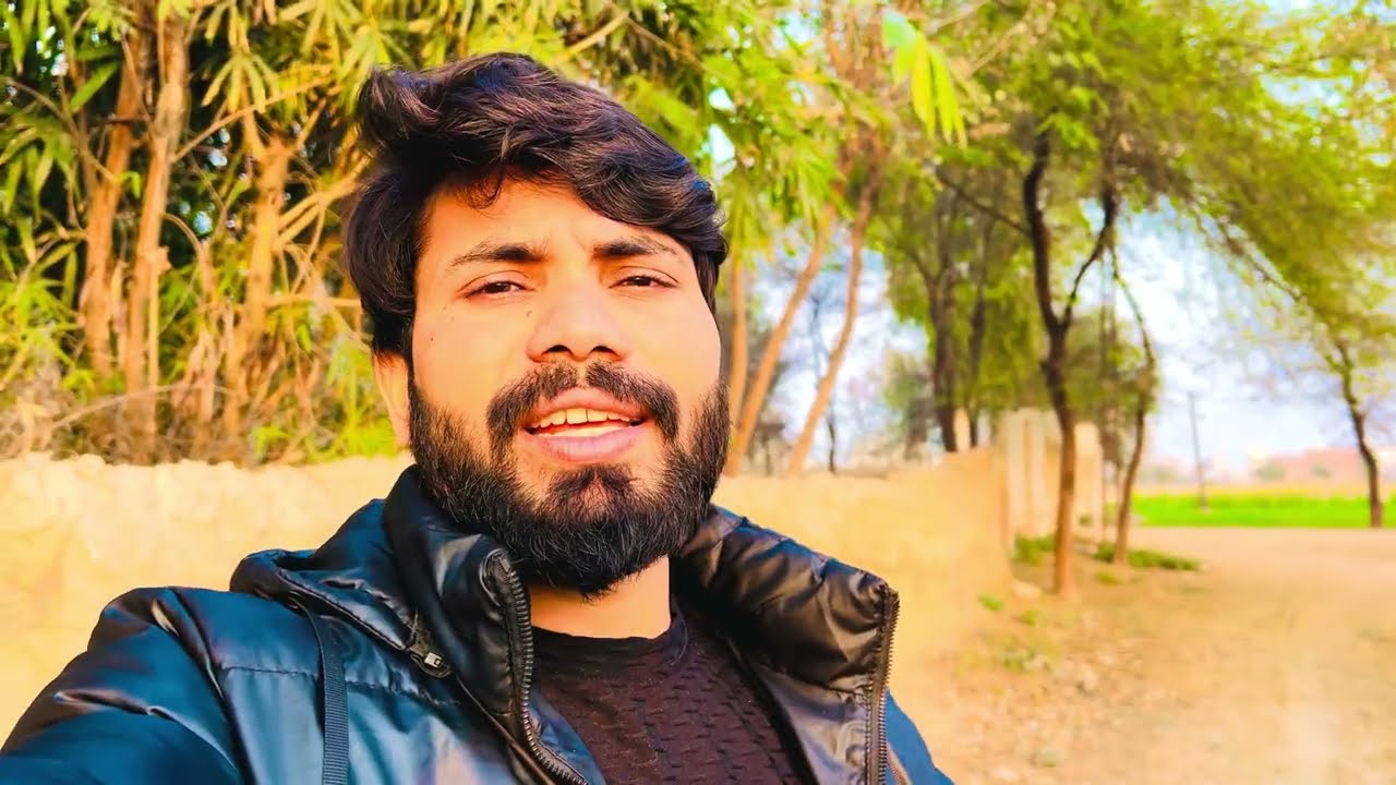 AJ BHATTI NAY HASSA HASSA KAY PAIT MEIN DARD KARWA DIYA 😅😅😁😁