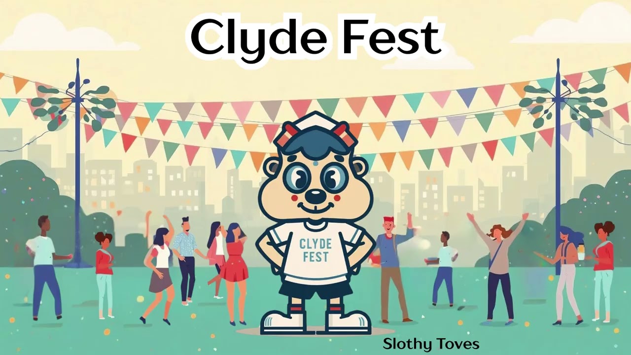 Clyde Fest