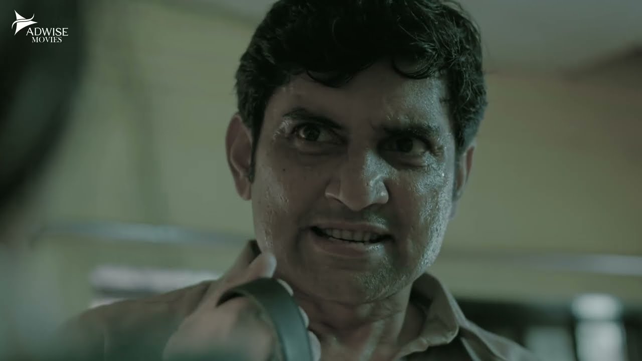 कजन भाई || Crime Patrol | क्राइमपेट्रोल |
