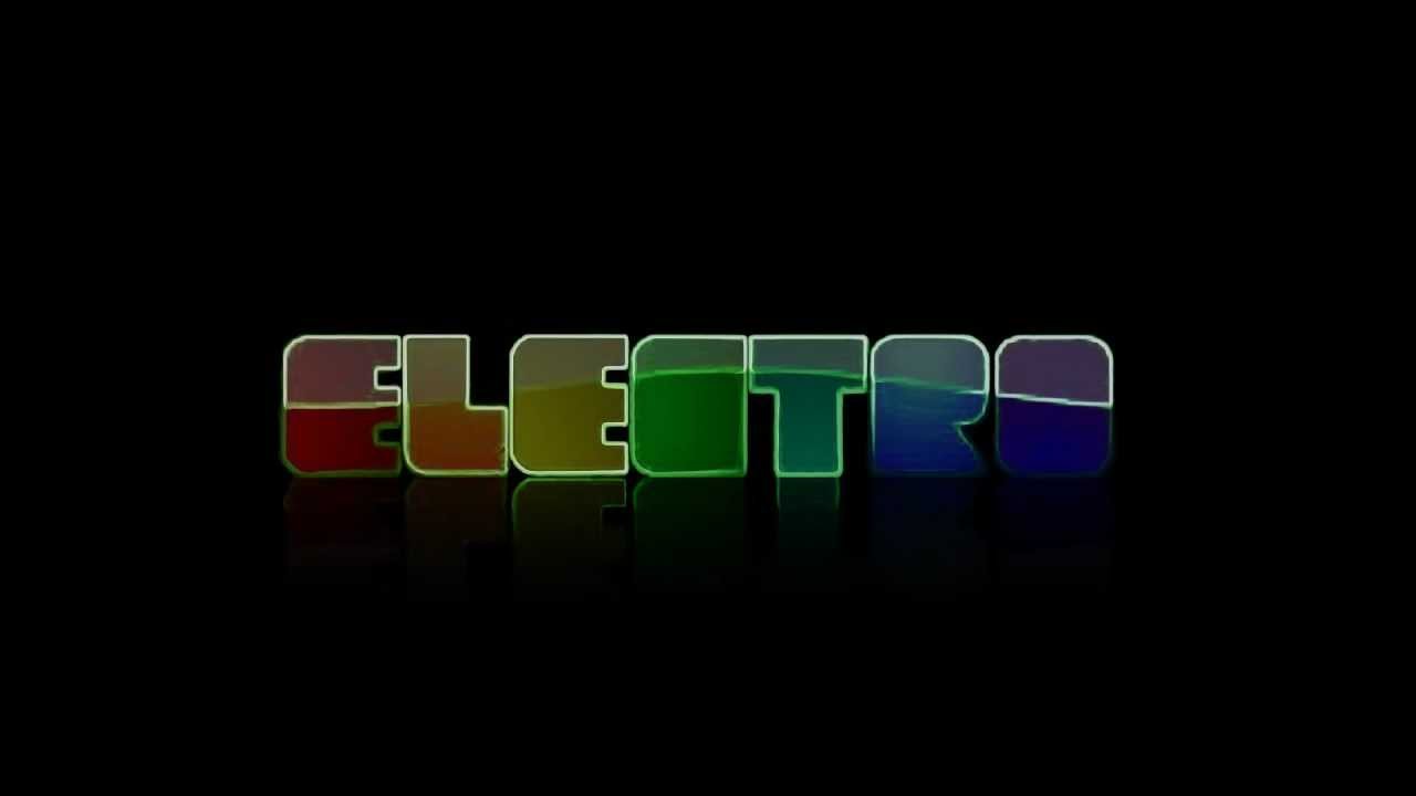 Sidney Samson - Riverside (Electrixx Remix)