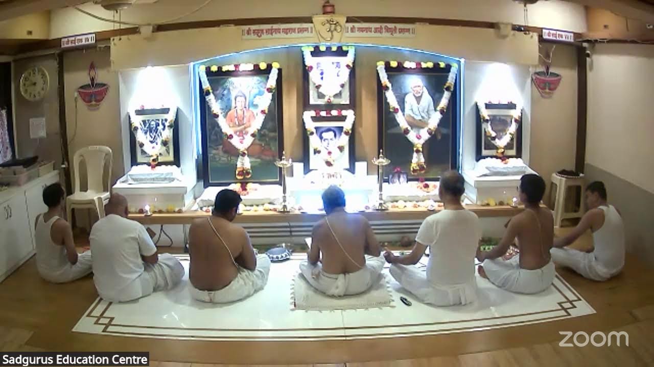 AARTI SADANA 12/3/2026
