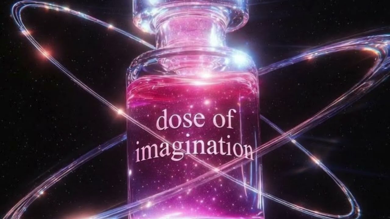 sixteen - withdrawals