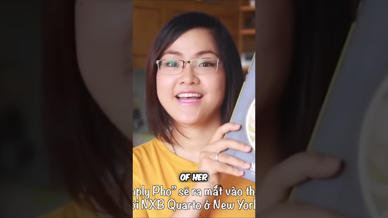 Discover the Unforgettable Đ&agrave; Nẵng Che  Exclusive Central Vietnamese Tet Food 🍜🌟 #short