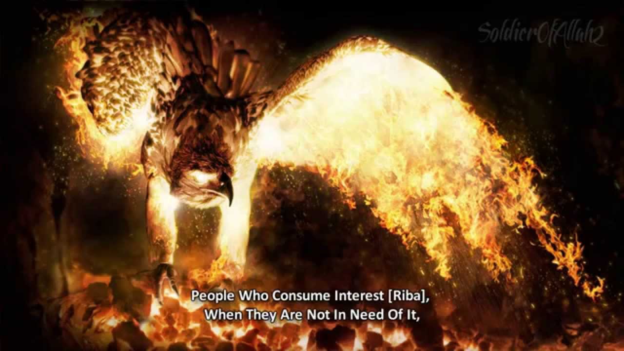 Jahannam {Hellfire} Full Lecture | Path To Islam