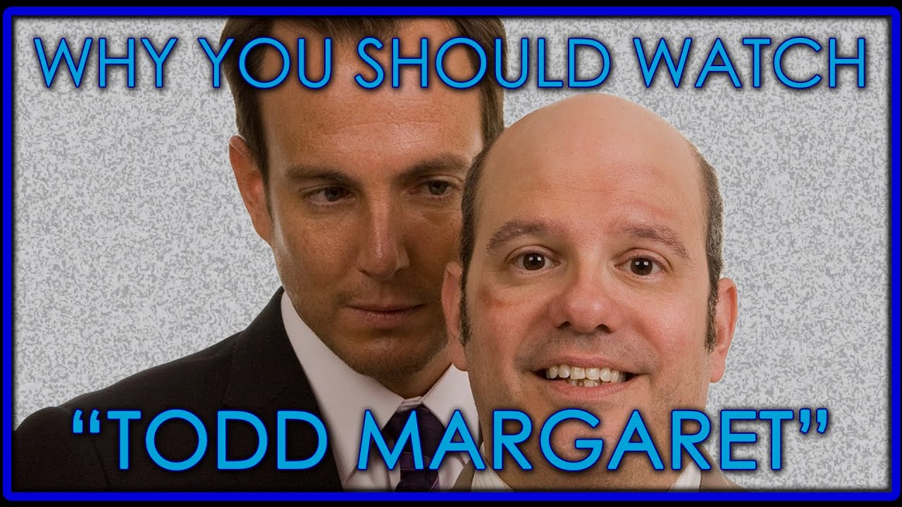 Why You Should Watch 